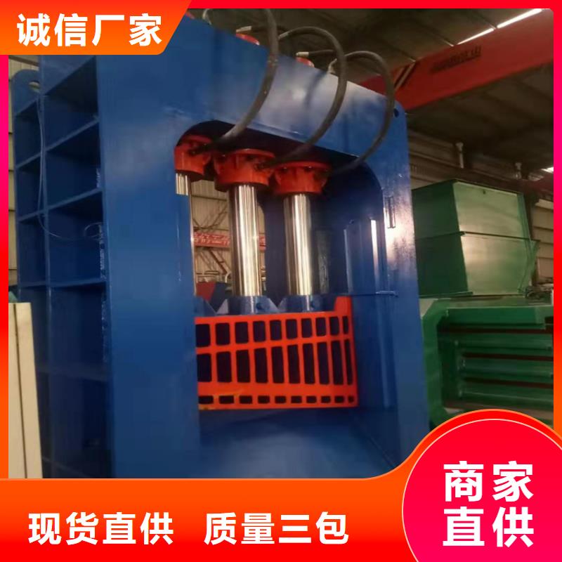 龙门剪切机厂家现货