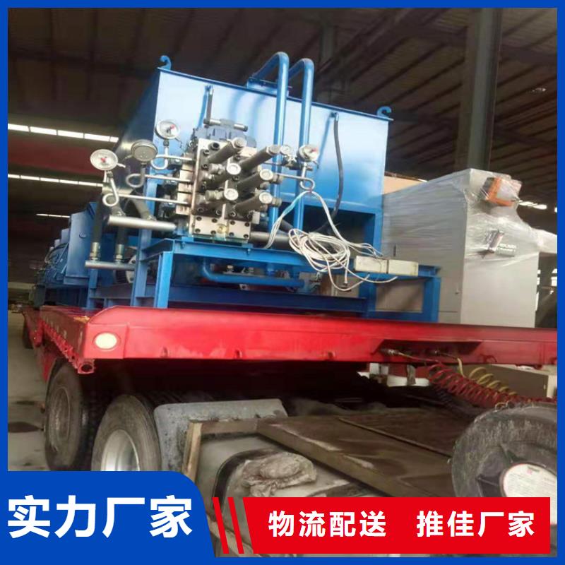 龙门剪切机图片实物规格