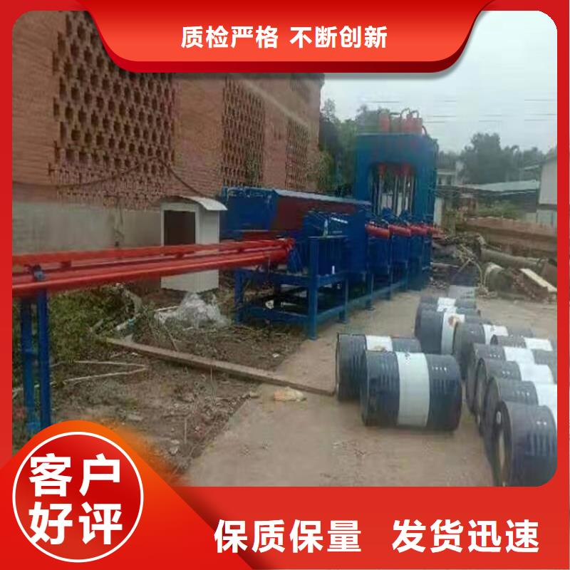 箱式剪和龙门剪哪个好品质优
