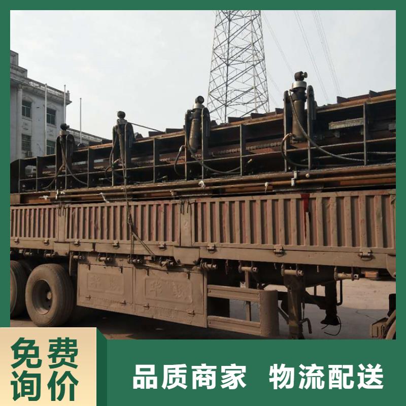 龙门剪价格价格公道