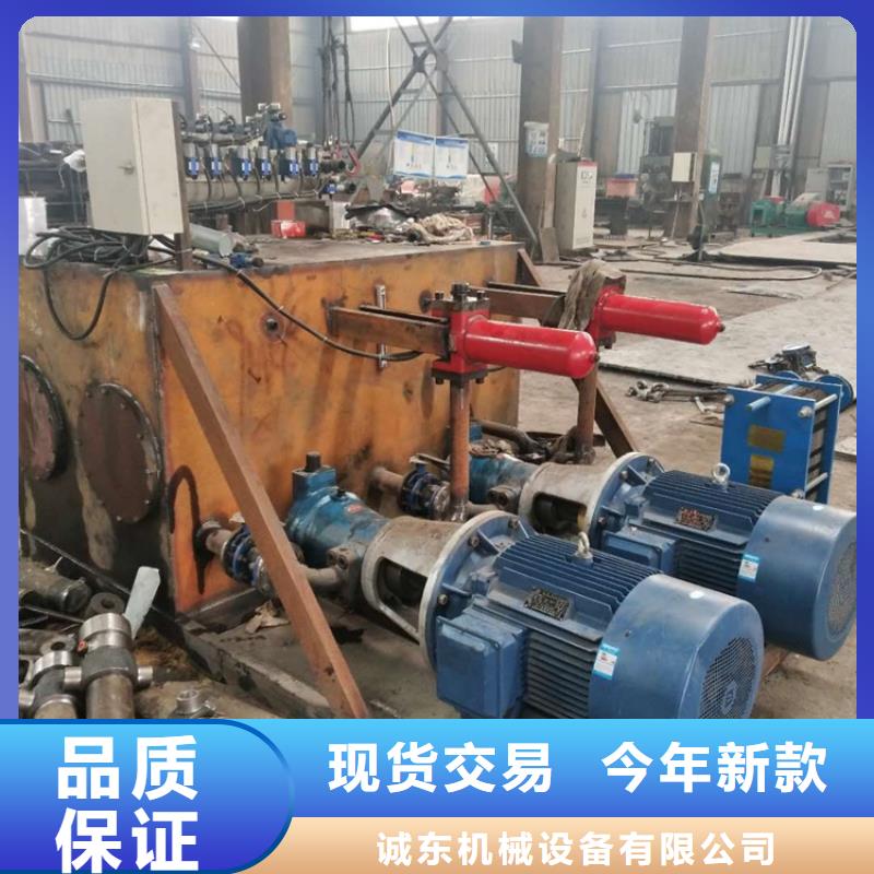 箱式剪和龙门剪哪个好免费拿样