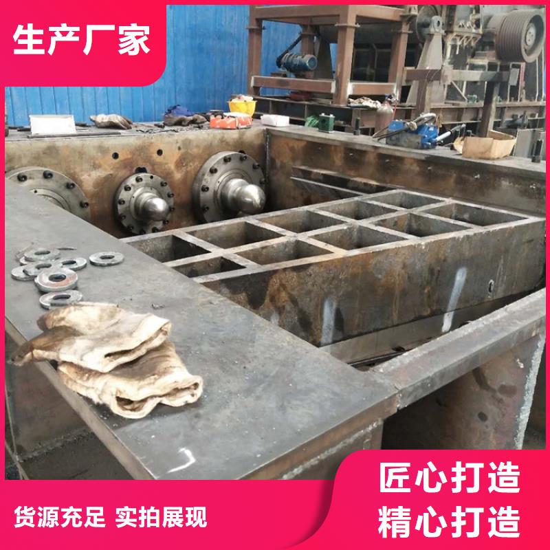 龙门剪哪个厂家的好靠谱厂家
