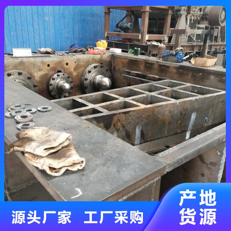 龙门剪废塑料压包机价格透明