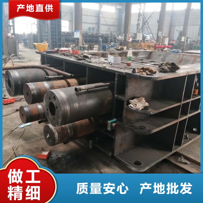 500吨龙门剪价格采购价格