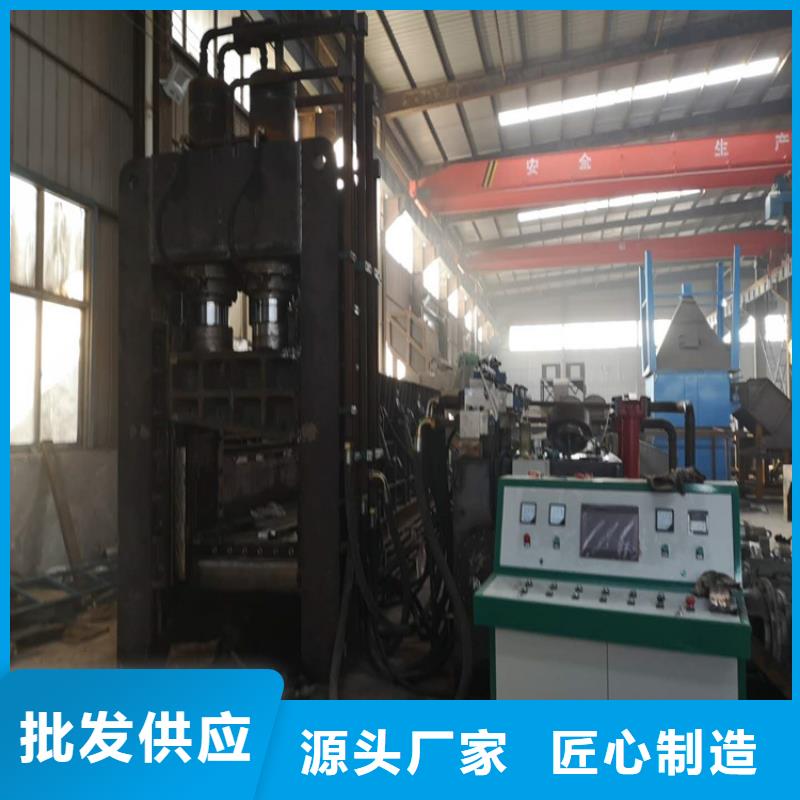 箱式剪和龙门剪哪个好品质优