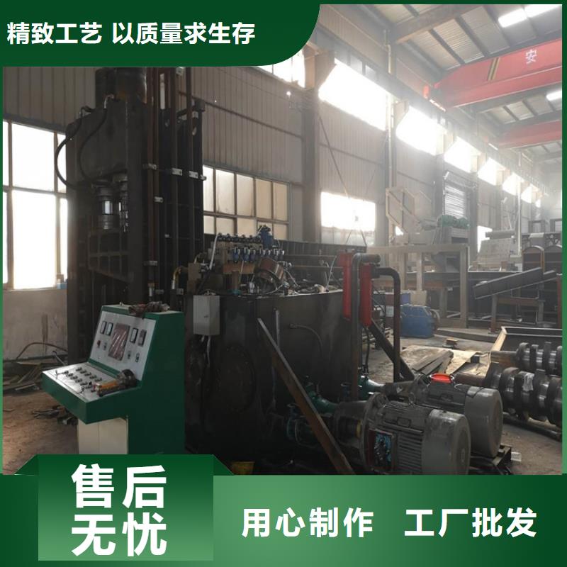 龙门剪切机图片实物规格