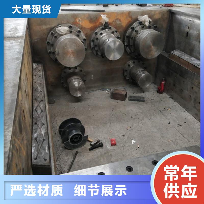 厂家龙门剪切机视频价格低