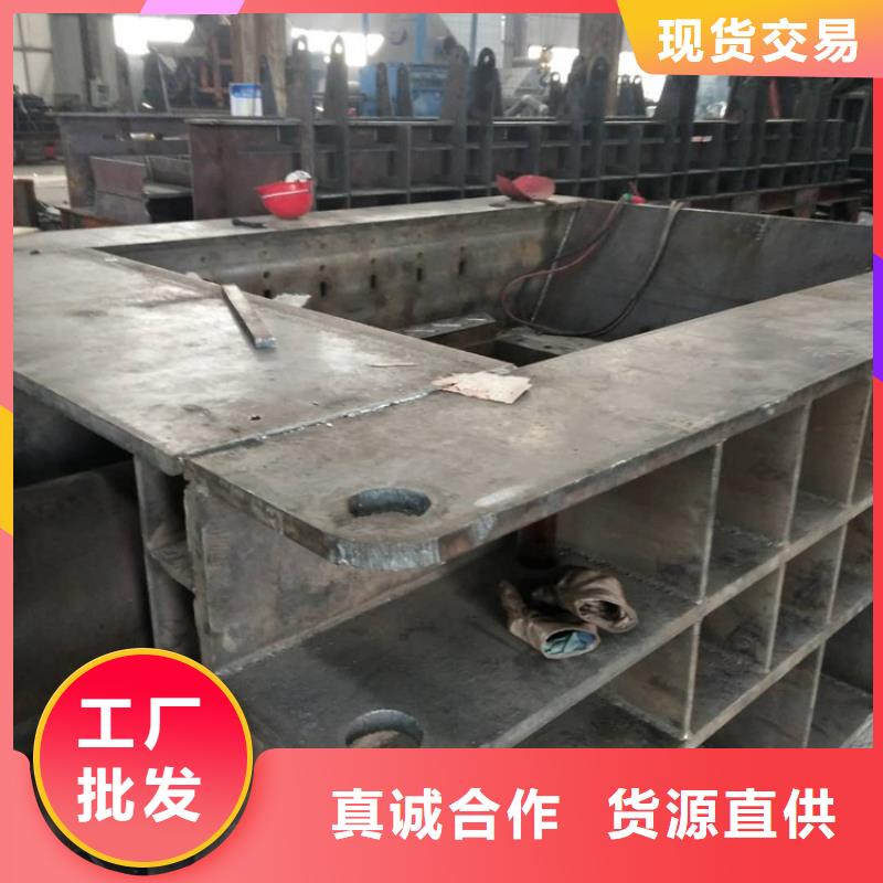 龙门剪切机厂家现货