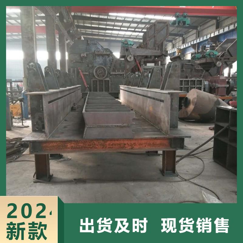 厂家龙门剪切机视频价格低
