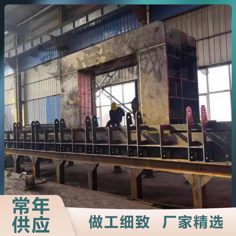 龙门剪切机视频报价厂家