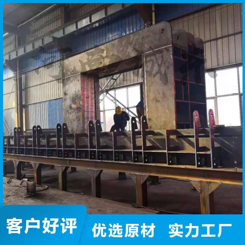 龙门剪视频厂家