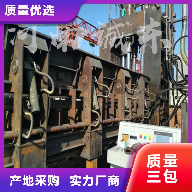 废钢龙门剪切机报价销售