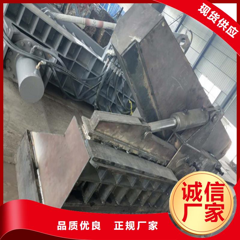 龙门剪切机630吨公司
