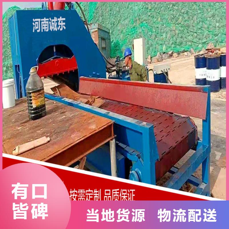 龙门剪多少钱多重优惠