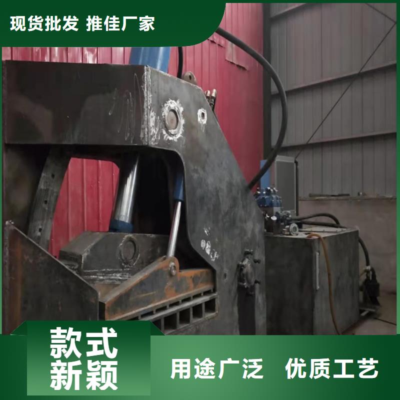 龙门剪多少钱多重优惠