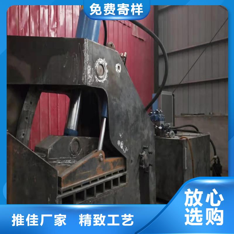 龙门剪切机630吨公司