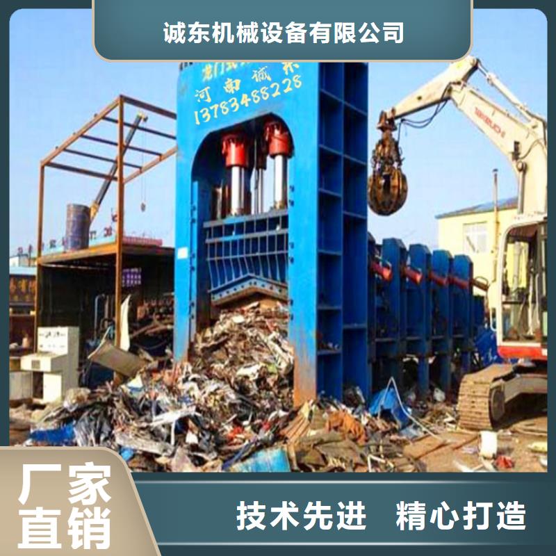 龙门剪多少钱多重优惠