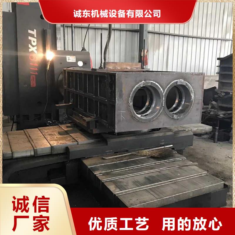 【撕碎机】,废品打包机厂家源头把关放心选购