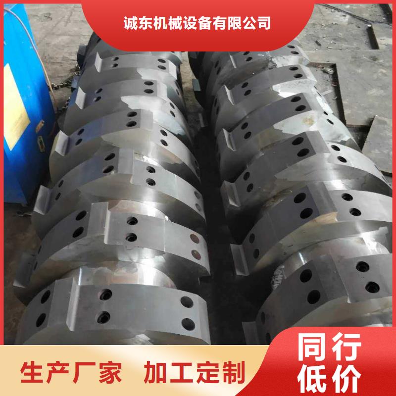 撕碎机,废塑料压包机好货采购