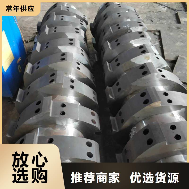 撕碎机使用注意价格