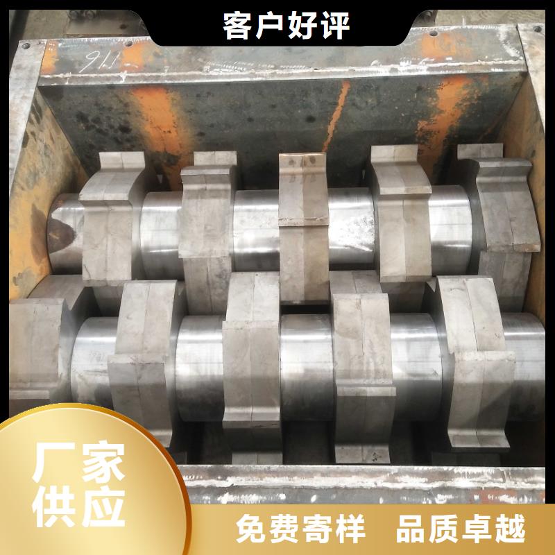 双轴撕碎机采购价格