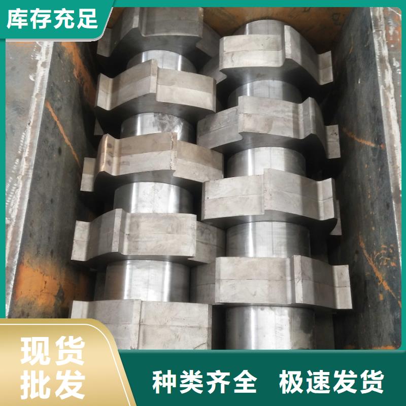 双轴撕碎机采购价格