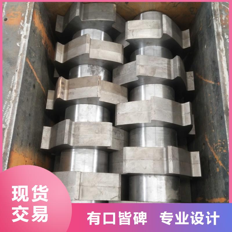 双轴撕碎机价格实力老厂