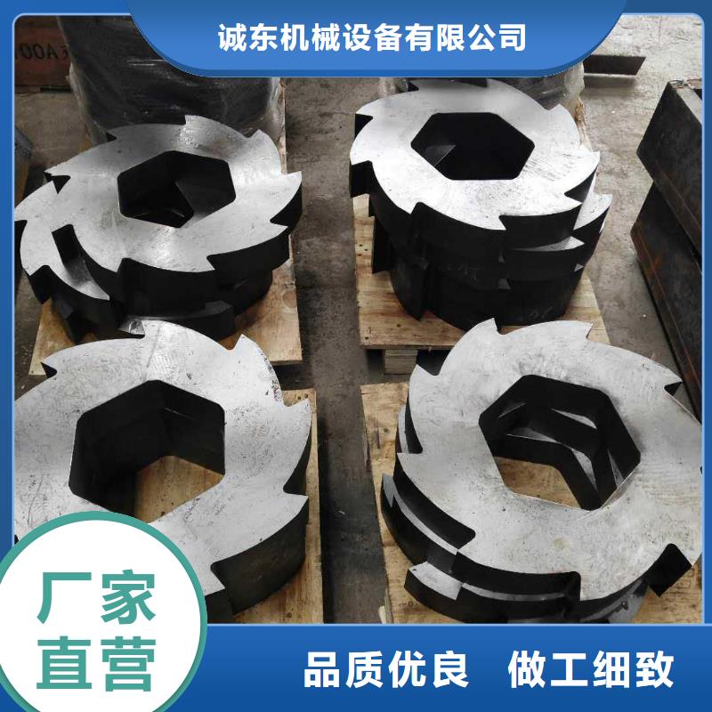 双轴撕碎机价格实力老厂