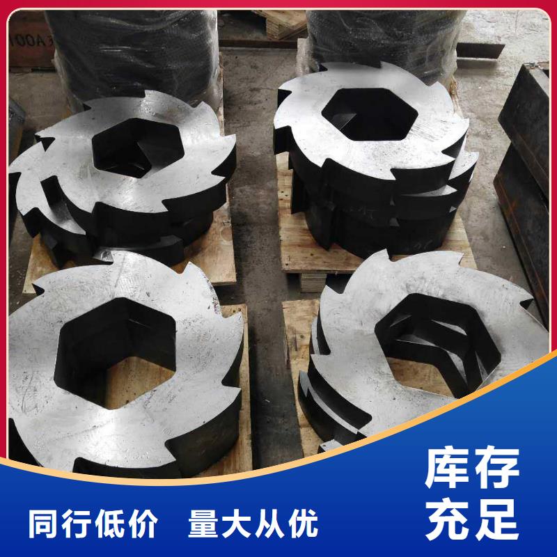 双轴撕碎机采购价格