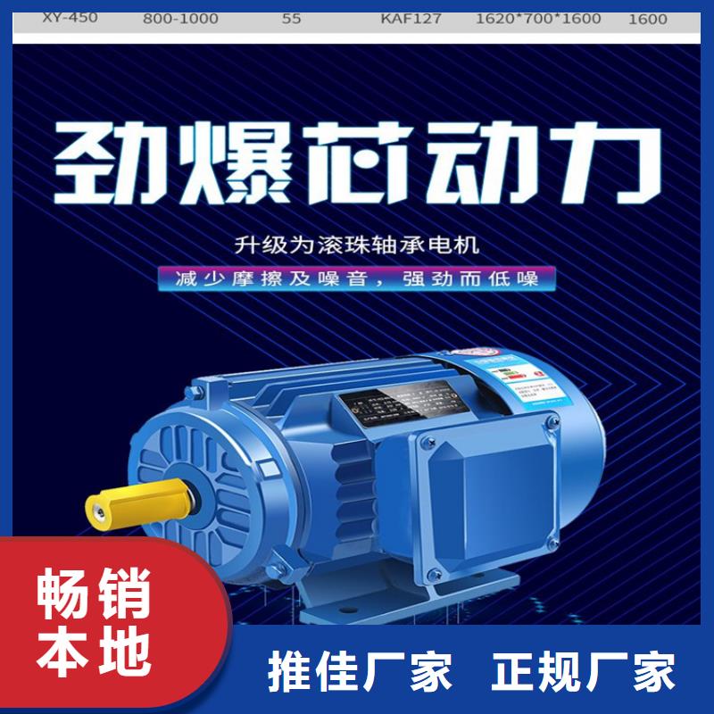 燃烧颗粒机全套设备源头厂家