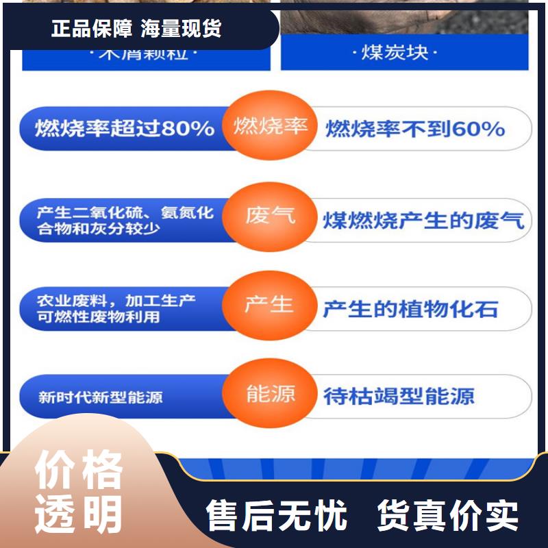 颗粒机油压压块机让客户买的放心