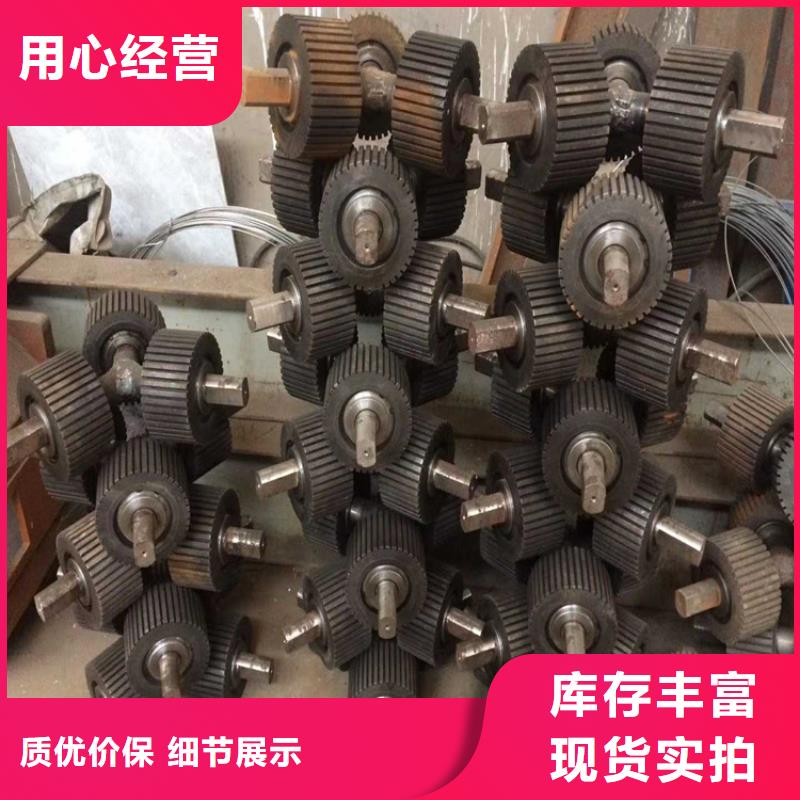 燃烧颗粒机现货价格