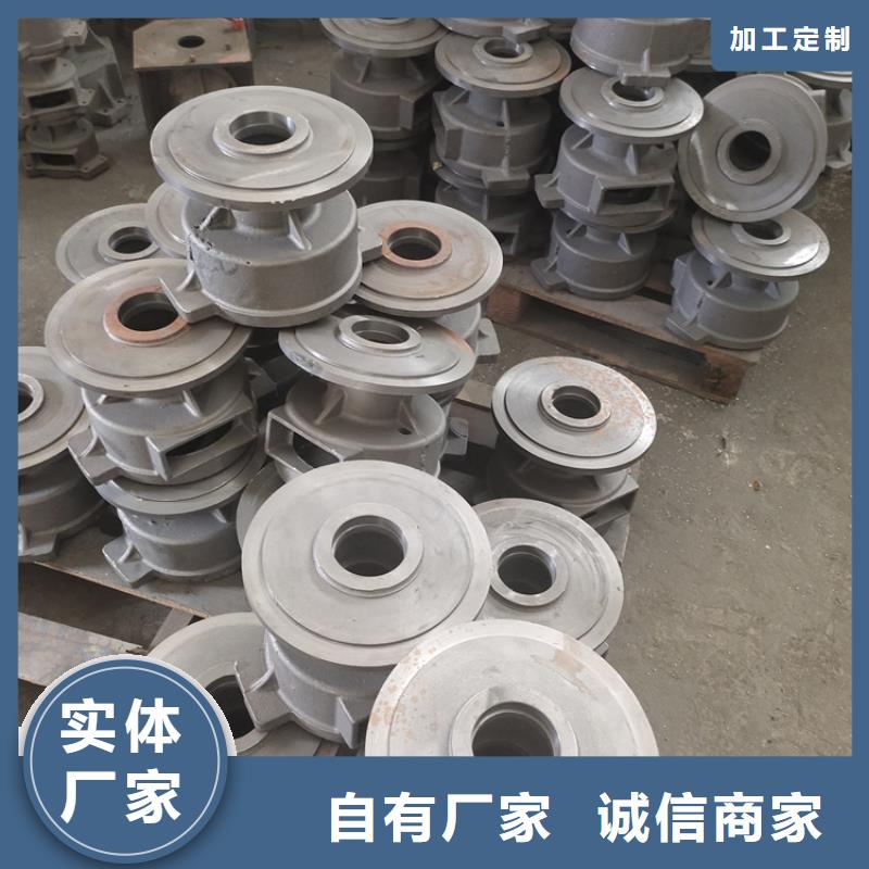 燃烧颗粒机品质优