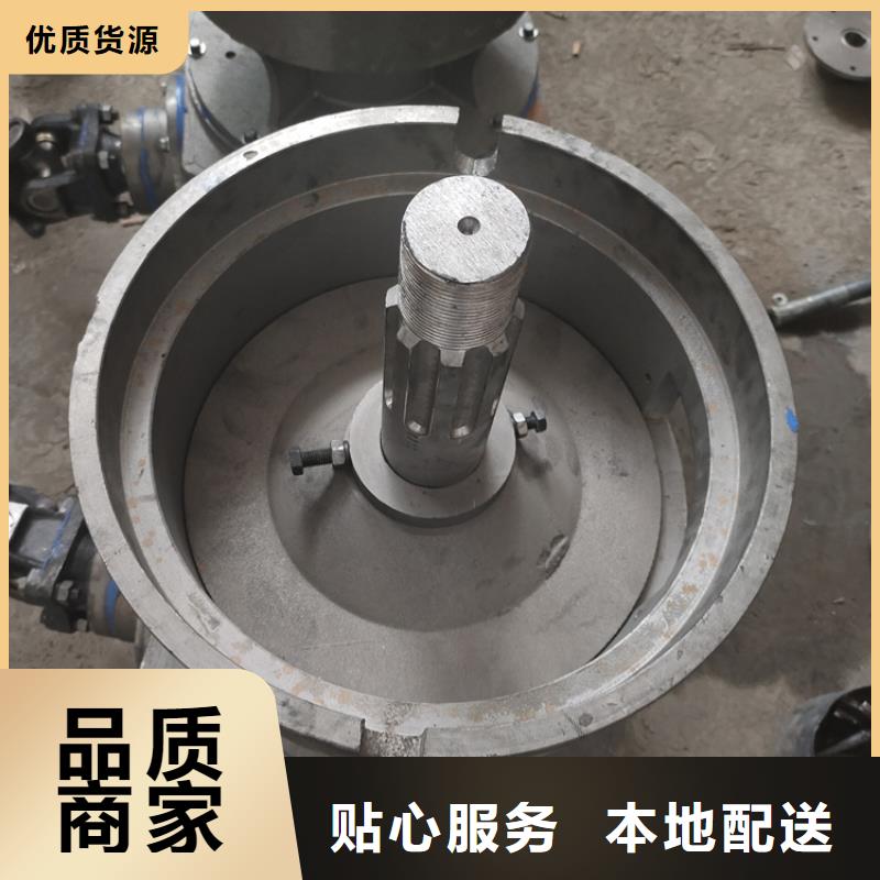 颗粒机大型龙门剪厂家注重细节