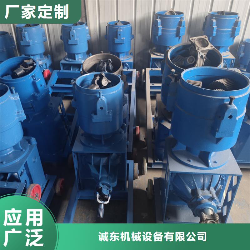 颗粒机金属撕裂机货源直供