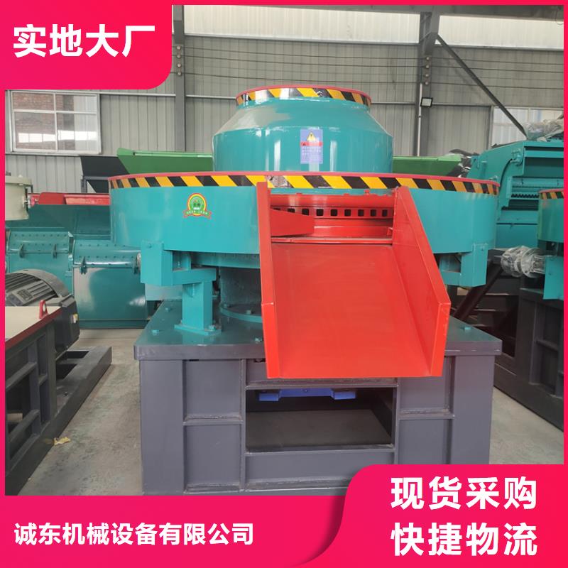 颗粒机废塑料压包机全新升级品质保障