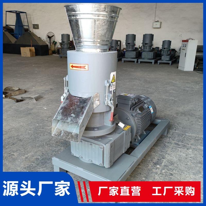 颗粒机油压打包机质量不佳尽管来找我