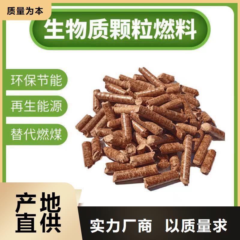 颗粒机铁屑压饼机分类和特点