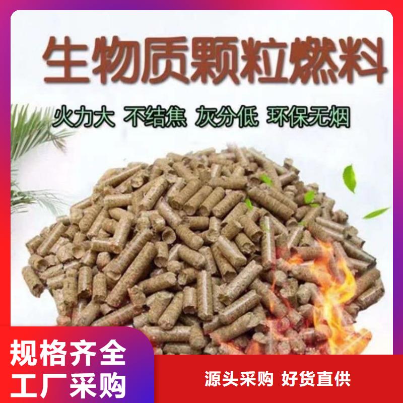 颗粒机废塑料压包机全新升级品质保障