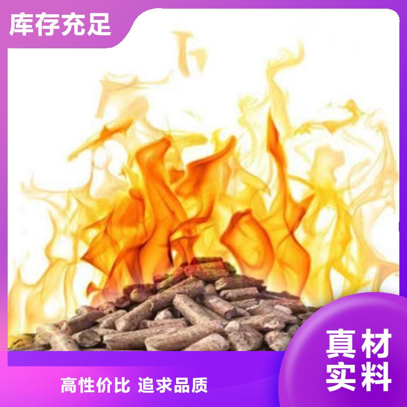 颗粒机废塑料压包机全新升级品质保障