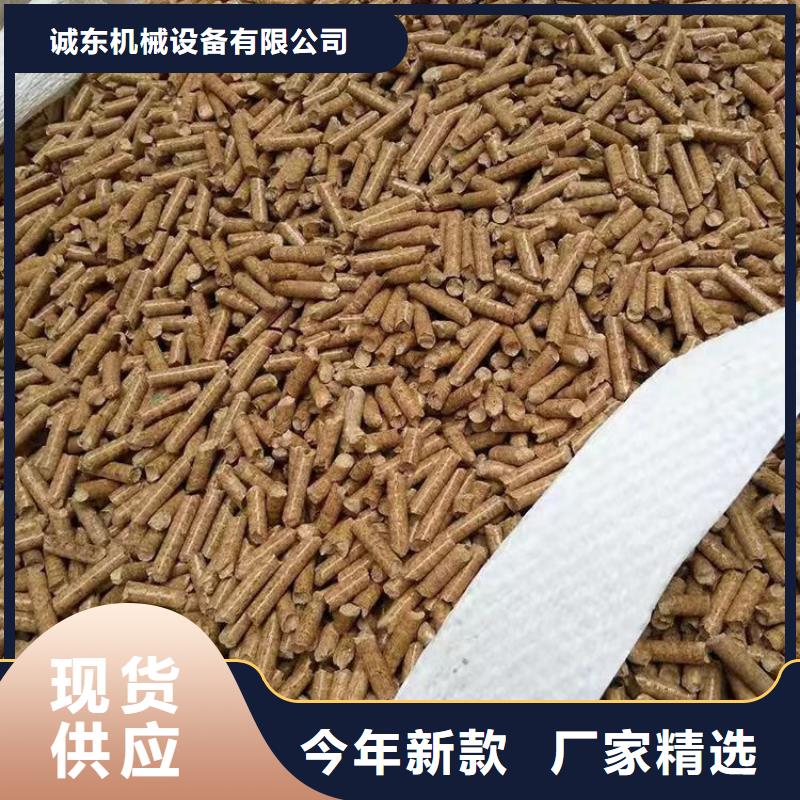 颗粒机【废铁龙门剪厂家】货源直销