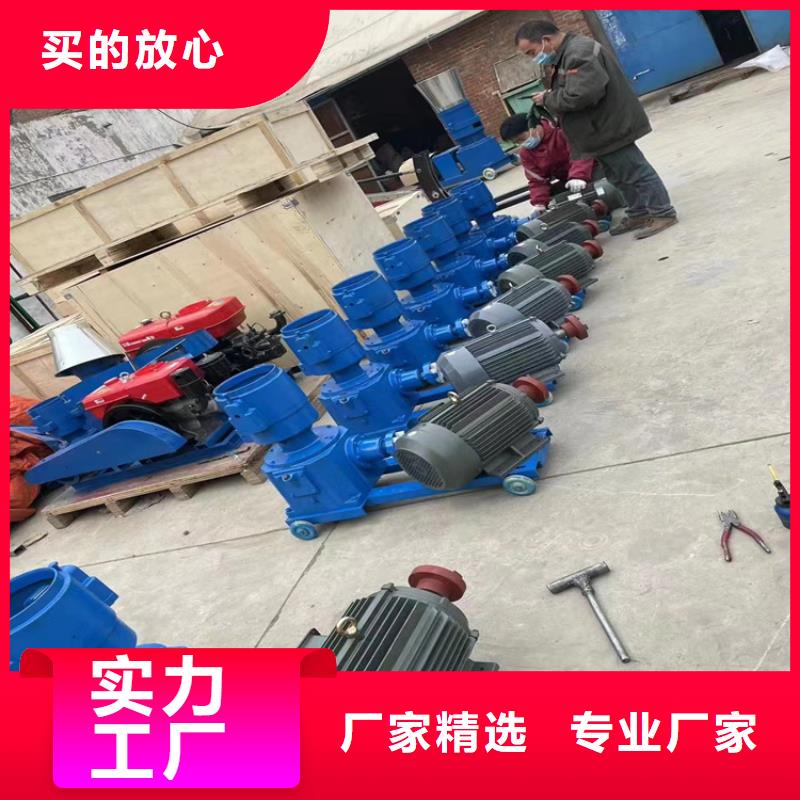 颗粒机,【铁屑压饼机厂家】细节严格凸显品质