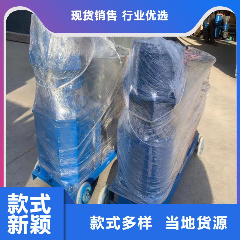 【颗粒机废纸撕裂机随心所欲定制】