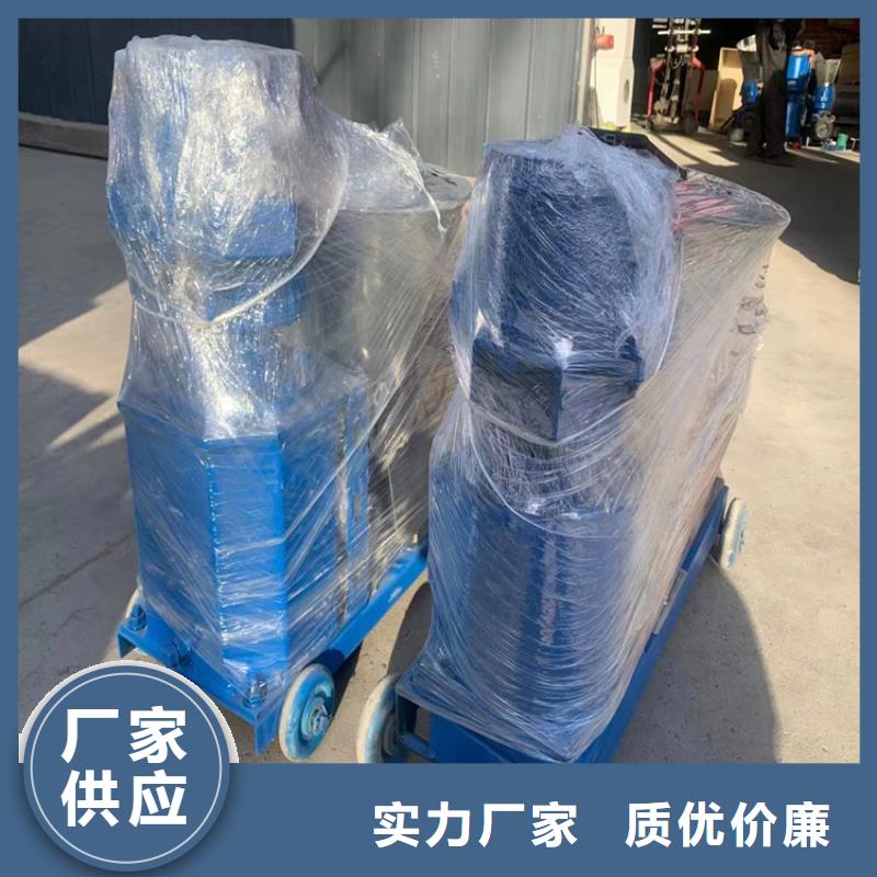 颗粒机【废铁龙门剪厂家】货源直销