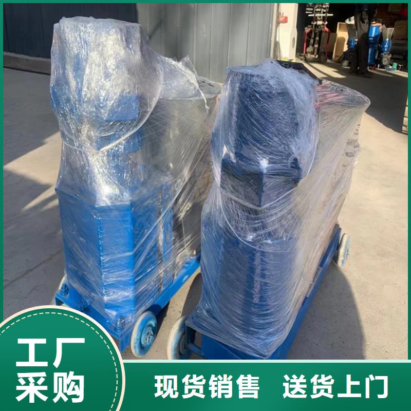 颗粒机油压压块机常年供应