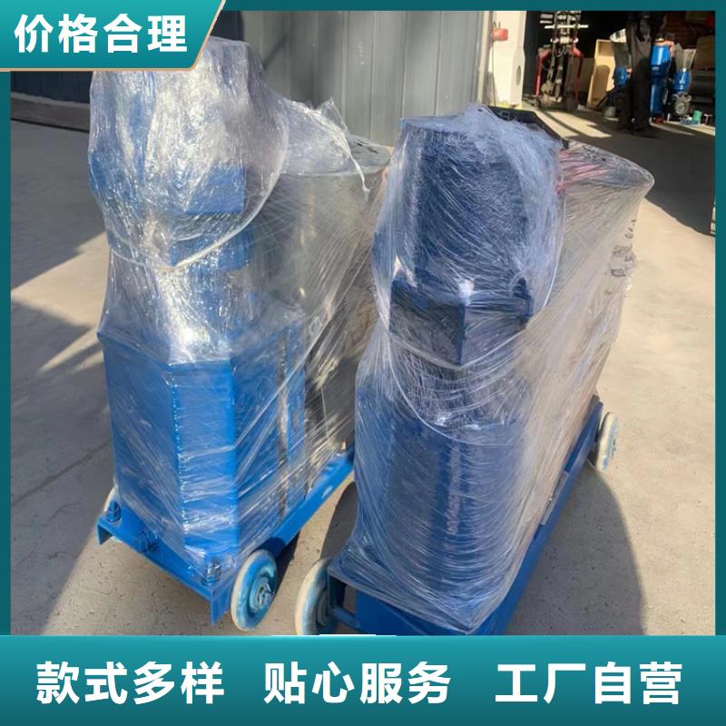 颗粒机,金属撕裂机专注生产制造多年
