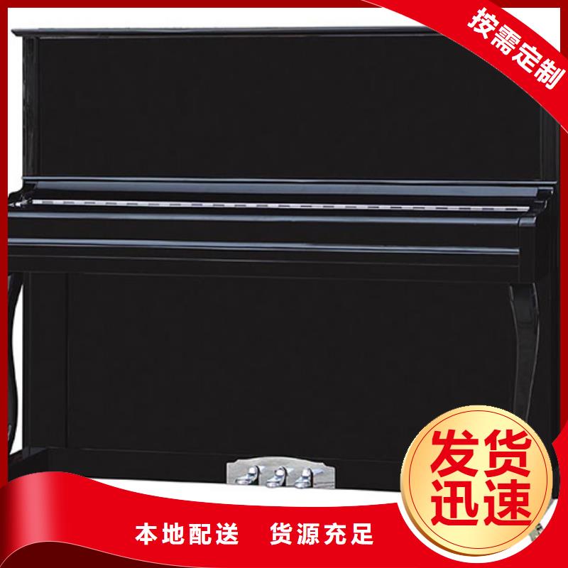 钢琴,帕特里克钢琴全国招商实力优品