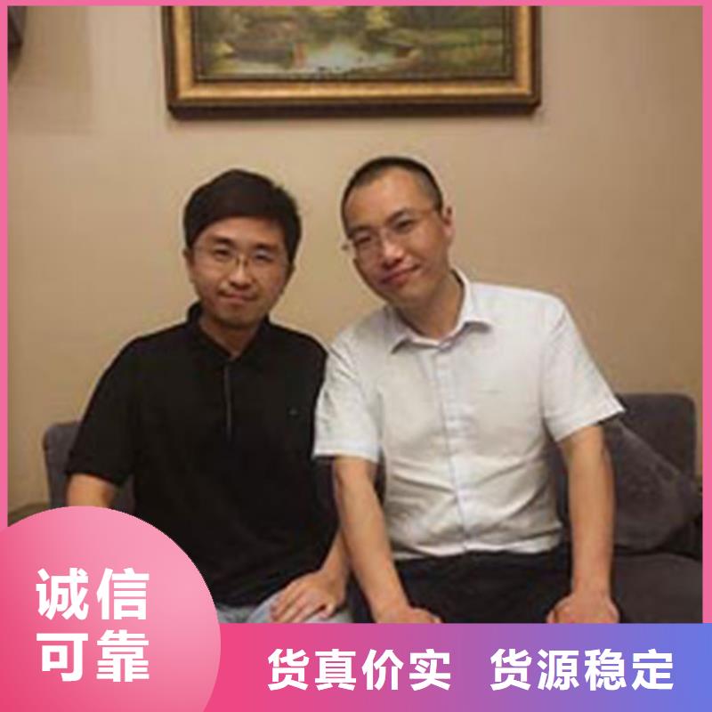 钢琴帕特里克钢琴厂家设计制造销售服务一体