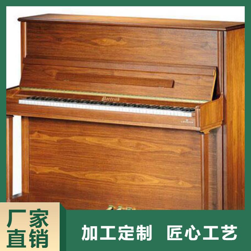 钢琴,帕特里克钢琴全国招商实力优品