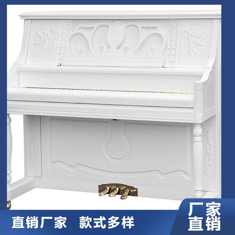 钢琴帕特里克钢琴加盟现货充足量大优惠